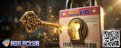 Mega Lotto 6/45 Jackpot Hits ₱140M! Hot Numbers & Winning Tips | Oct 12-18